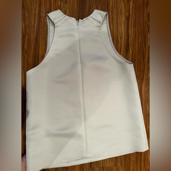 Aritzia/Babaton Blouse - Picture 2 of 2